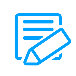 Временная Регистрация в Менделеевске Временная Регистрация в Менделеевске