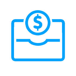 Временная Прописка в Менделеевске Временная Регистрация в Менделеевске